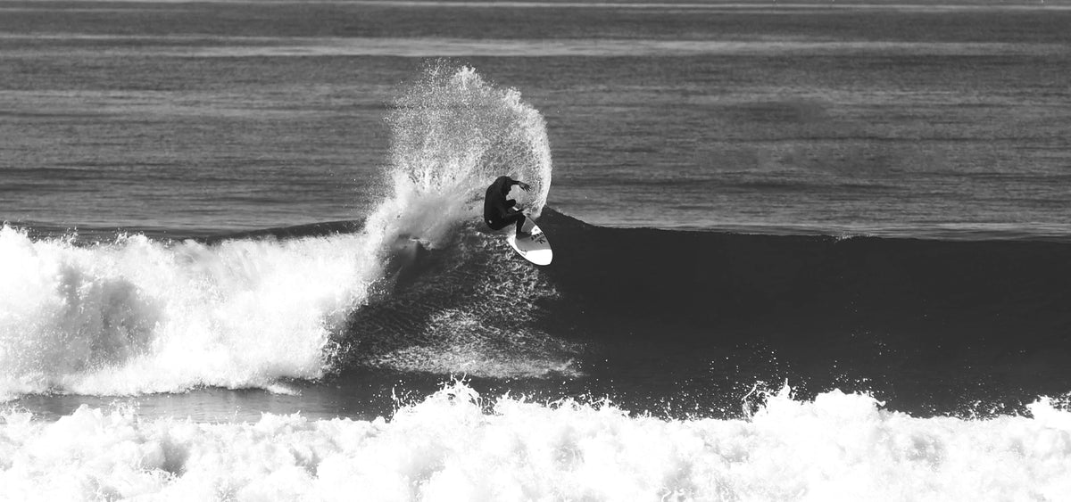 Firewire Surfboards Central Coast Surfboards