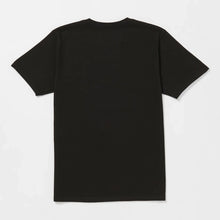 Load image into Gallery viewer, Volcom Puddle Men&#39;s T-Shirt

