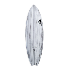 Load image into Gallery viewer, Firewire Surfboards Mashup Volcanic 5&#39;8&quot;
