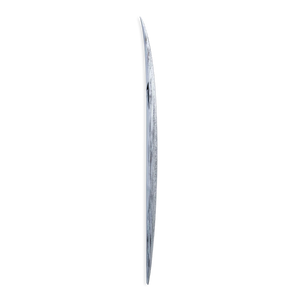 Firewire Surfboards Mashup Volcanic 5'8"