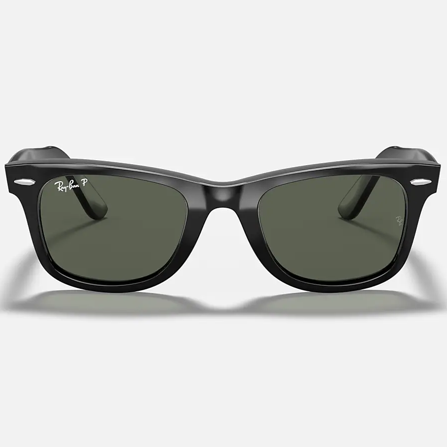 Wayfarer polarized shop