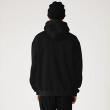 Load image into Gallery viewer, Former 4-Up Hooded Sweatshirt
