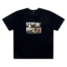 Load image into Gallery viewer, Former 4-Up T-Shirt
