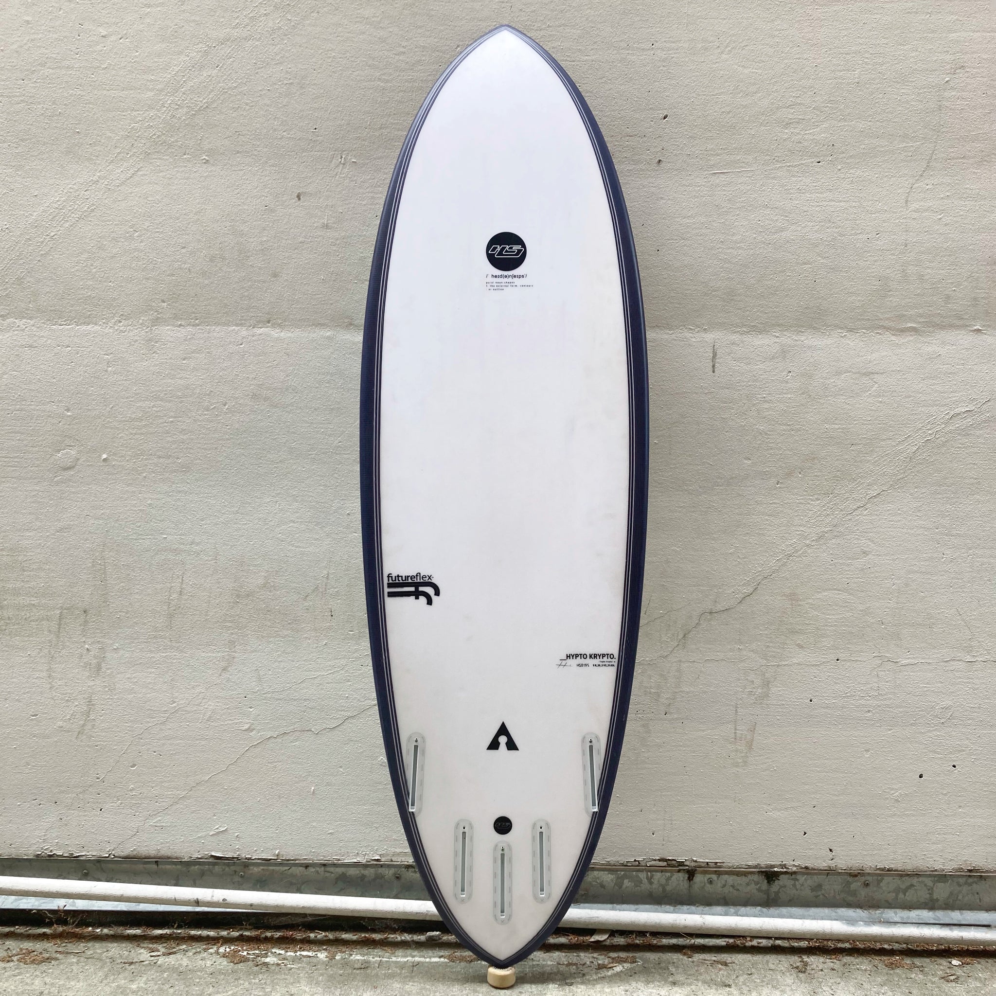 Hypto krypto grom deals