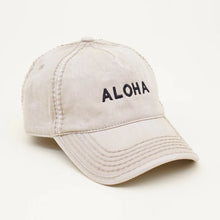 Load image into Gallery viewer, Olive &amp; Pique 808 Women&#39;s Cap
