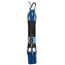 Load image into Gallery viewer, Pro-Lite Freesurf Leash 8&#39;

