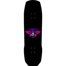Load image into Gallery viewer, Powell Peralta Andy Anderson Heron Skull Skateboard Deck 8.45
