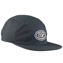 Load image into Gallery viewer, Central Coast Surfboards Authentic Logo Hat
