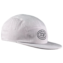 Load image into Gallery viewer, Central Coast Surfboards Authentic Logo Hat
