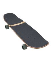 Load image into Gallery viewer, Arbor Axel Serrat Crosscut Pro Complete Skateboard
