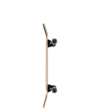 Load image into Gallery viewer, Arbor Axel Serrat Crosscut Pro Complete Skateboard
