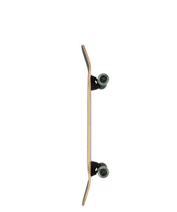 Arbor Axel Serrat Crosscut Pro Complete Skateboard