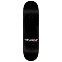 Load image into Gallery viewer, Santa Cruz Bad Trip Dot VX Skateboard Deck 8.25
