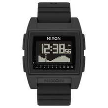 Load image into Gallery viewer, Nixon Base Tide Pro Watch
