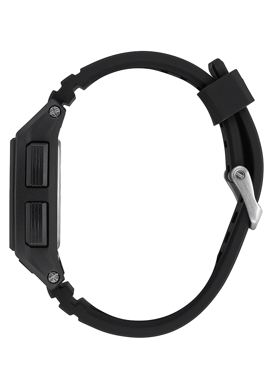 Nixon Base Tide Pro Watch Central Coast Surfboards