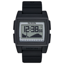 Load image into Gallery viewer, Nixon Base Tide Pro Watch
