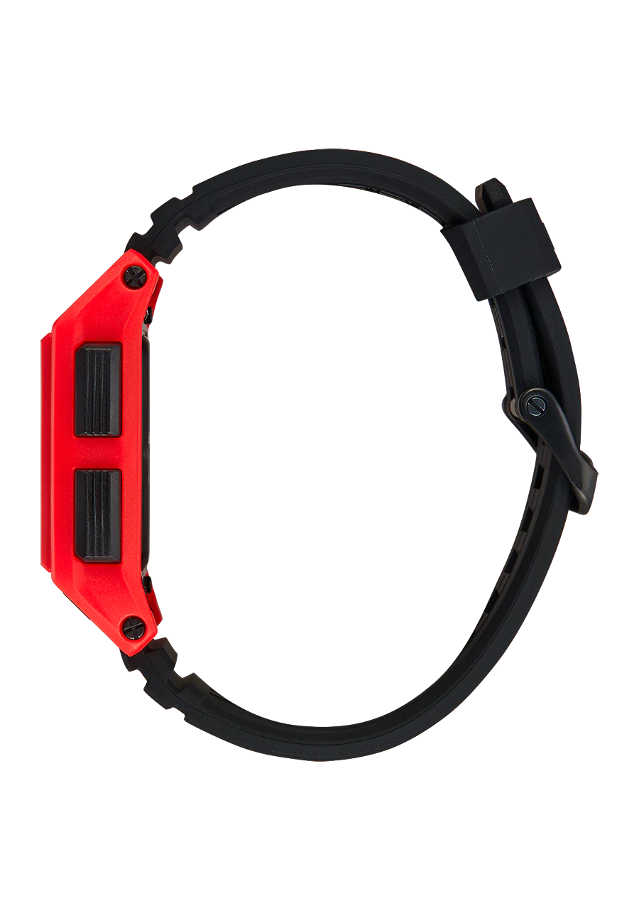 Nixon 2025 base watch