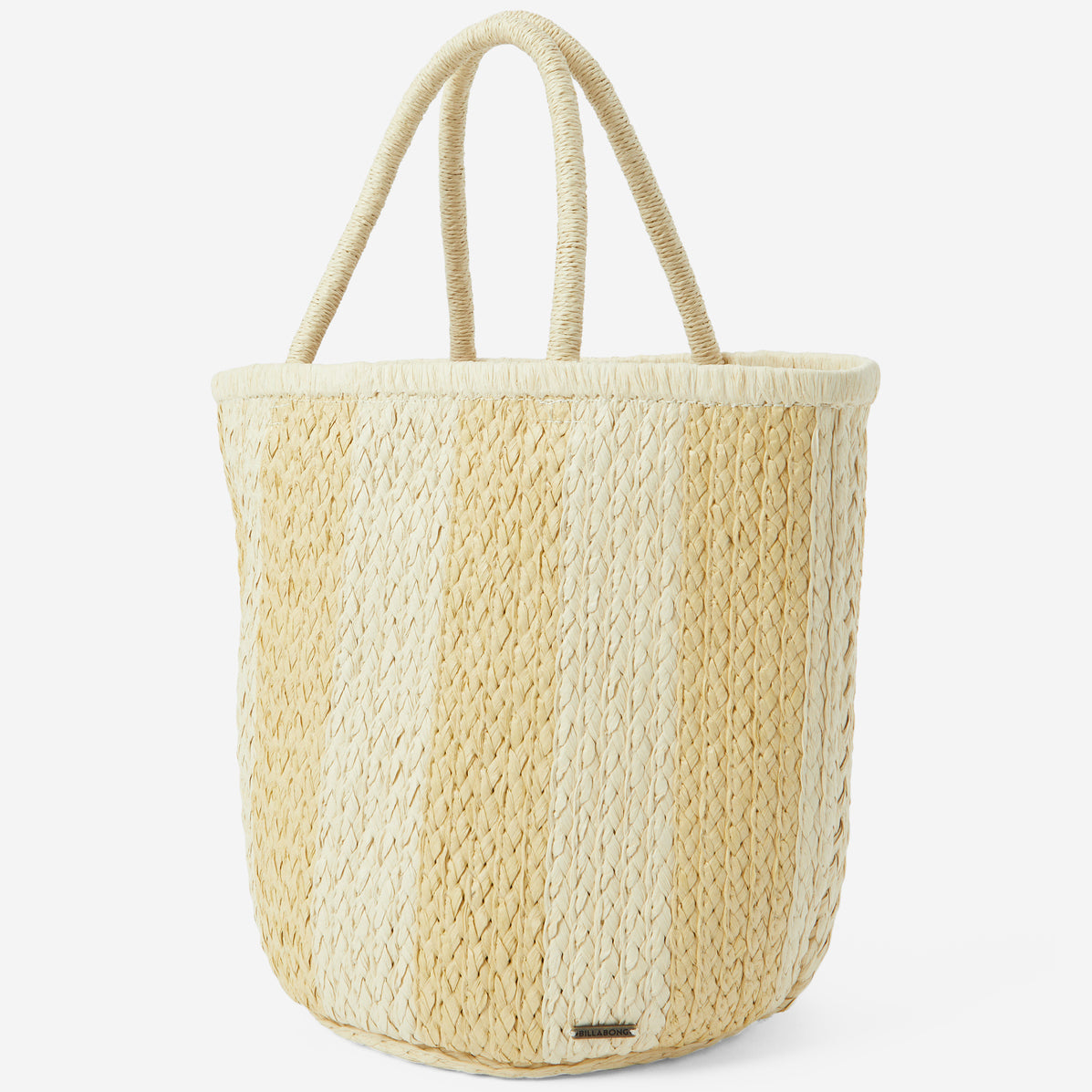 Womens Jungle Beach Bag by BILLABONG