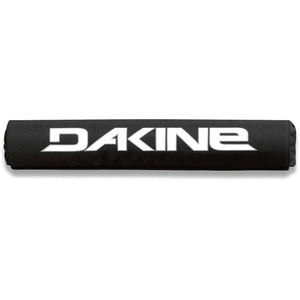 Dakine Rack Pads Round 18"