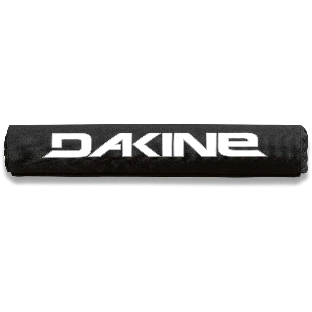 Dakine Rack Pads Round 18
