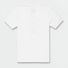 Load image into Gallery viewer, Volcom California Short Sleeve T-Shirt
