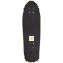 Load image into Gallery viewer, Dusters CAZH UV Complete Cruiser Skateboard

