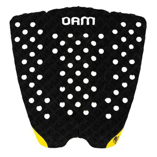 On A Mission Cadet Series Traction Pad