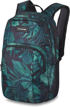Load image into Gallery viewer, Dakine Campus 25L Laptop Backpack
