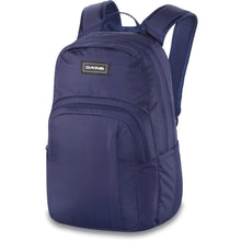 Load image into Gallery viewer, Dakine Campus Laptop Backpack 33L
