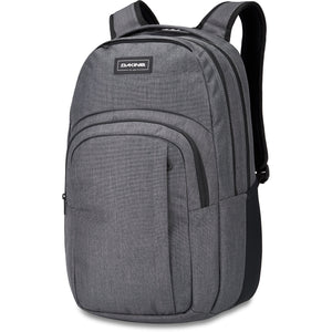 Dakine Campus Laptop Backpack 33L