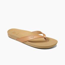 Load image into Gallery viewer, Reef Cushion Court Women&#39;s Sandals
