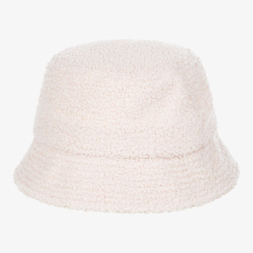 Roxy Day of Winter Women's Bucket Hat