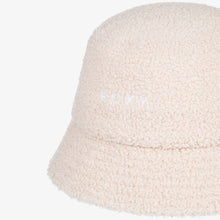 Load image into Gallery viewer, Roxy Day of Winter Women&#39;s Bucket Hat
