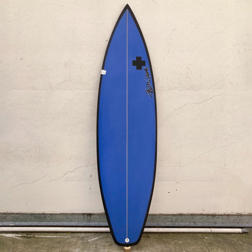 Surfboards for Sale - In Stock | CCSurf.com – Central Coast Surfboards