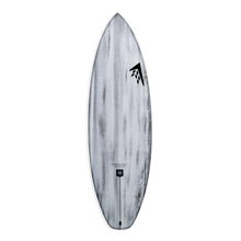 Load image into Gallery viewer, Firewire Surfboards Dan Mann Dominator 2.0 5&#39;11&quot; Volcanic
