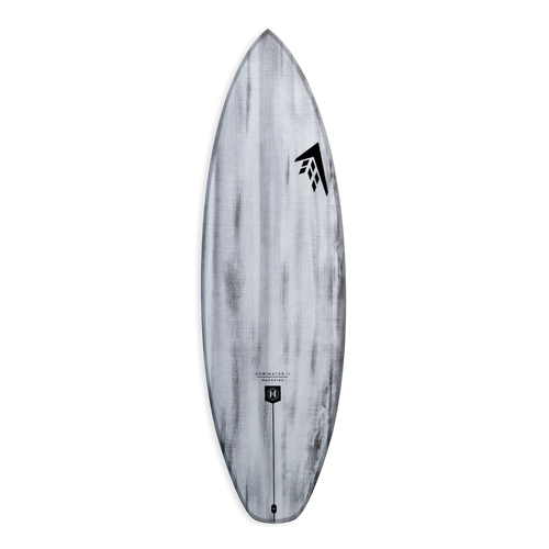 Firewire Surfboards Dan Mann Dominator 2.0 5'11