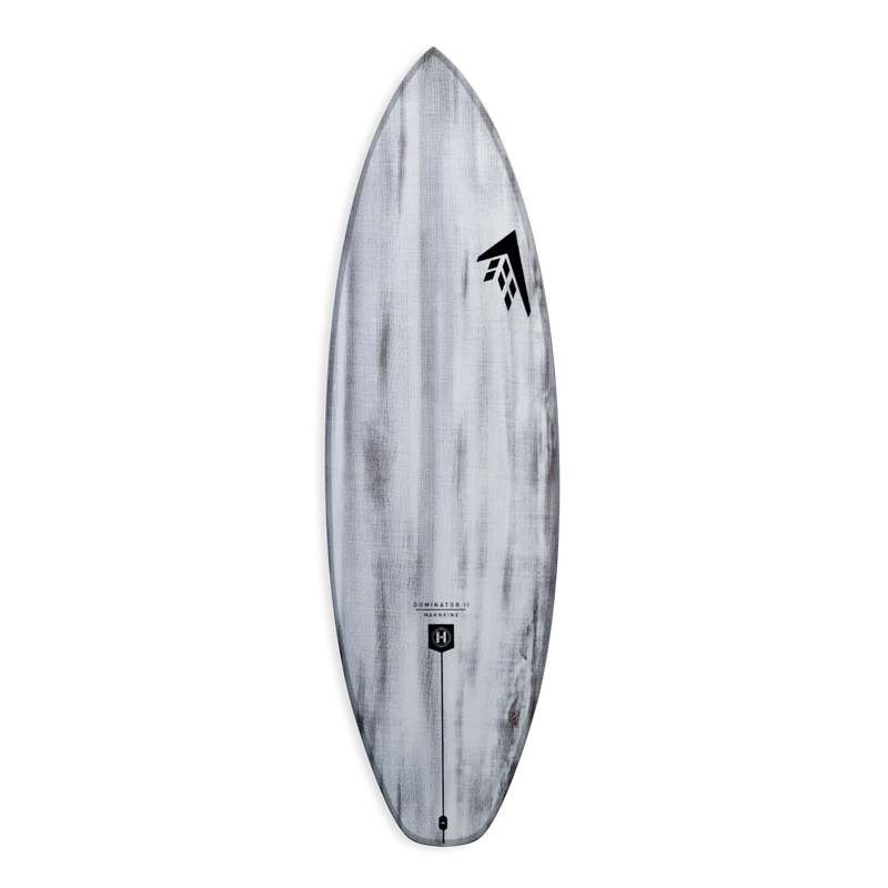 Firewire Surfboards Dan Mann Dominator 2.0 5'11