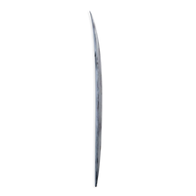 Load image into Gallery viewer, Firewire Surfboards Dan Mann Dominator 2.0 5&#39;11&quot; Volcanic
