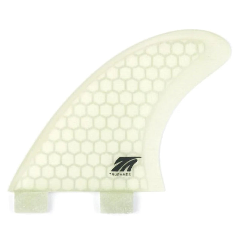 True Ames Sidebites 4.0 FCS