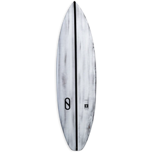 Load image into Gallery viewer, Firewire FRK Plus Volcanic 5&#39;11&quot; Futures
