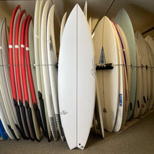 Load image into Gallery viewer, Timmy Patterson Surfboards Flight Risk 5&#39;10&quot; Futures
