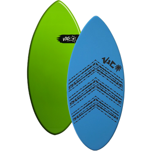 Victoria Skimboards Foamie 2.0 | Central Coast Surfboards