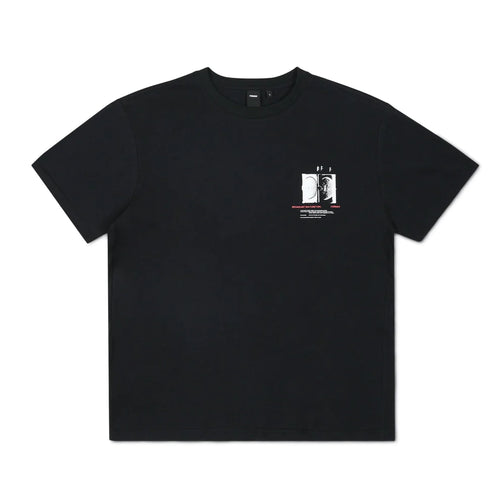 Former Merchandise Quandry T-Shirt