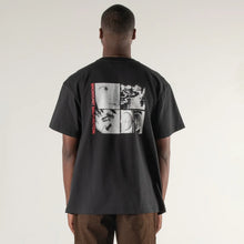Load image into Gallery viewer, Former Merchandise Quandry T-Shirt
