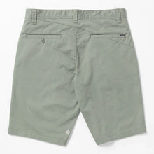 Load image into Gallery viewer, Volcom Frickin Modern Stretch Men&#39;s Shorts 21&quot;
