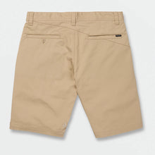 Load image into Gallery viewer, Volcom Frickin Modern Stretch Men&#39;s Shorts
