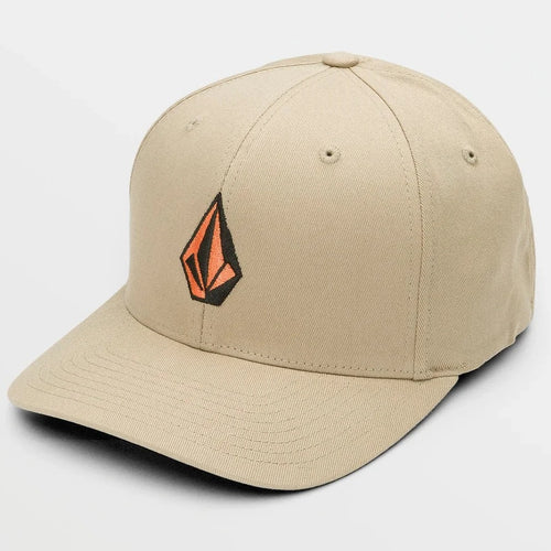 Volcom Fullstone FlexFit Hat