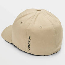 Load image into Gallery viewer, Volcom Fullstone FlexFit Hat
