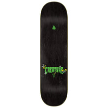 Load image into Gallery viewer, Creature John Gardner Abyss Skateboard Deck 8.25
