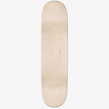 Load image into Gallery viewer, Globe Goodstock Skateboard Deck
